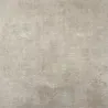 Grind 2.0 grey 2.0
